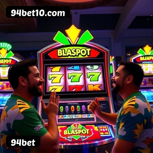 Bikini Paradise - Slot PG Soft com RTP 96.70% e símbolos wild expansivos disponível na 94bet