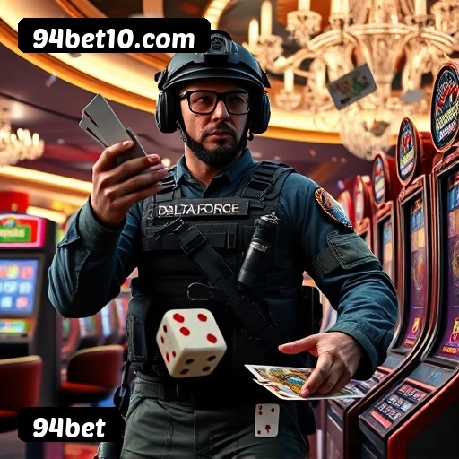 Prosperity Fortune Tree - Slot PG Soft com 4 jackpots progressivos e RTP 96.89% disponível na 94bet