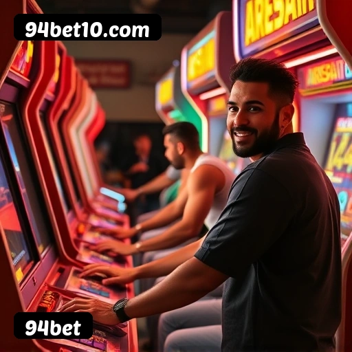 Symbols of Egypt - Slot PG Soft com temática egípcia, RTP 96.71% e símbolos expanding wild disponível na 94bet